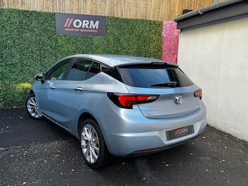 Used Land Rover Discovery Sport 2018 for sale - 76511061: Photo