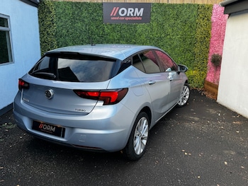 Used Land Rover Discovery Sport 2018 for sale - 76511061: Photo