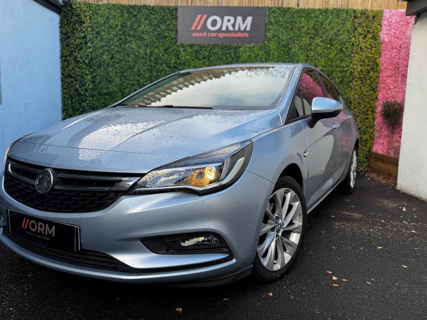 Used Land Rover Discovery Sport 2018 for sale - 76511061: Photo 5
