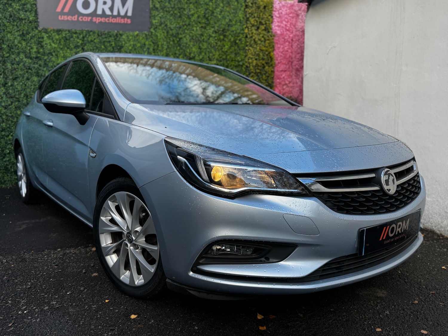 Used Land Rover Discovery Sport 2018 for sale - 76511061: Photo 6