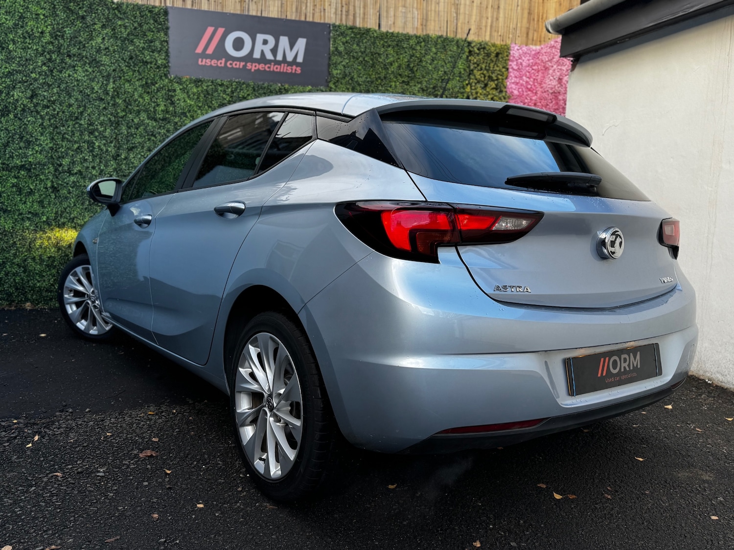 Used Land Rover Discovery Sport 2018 for sale - 76511061: Photo 7