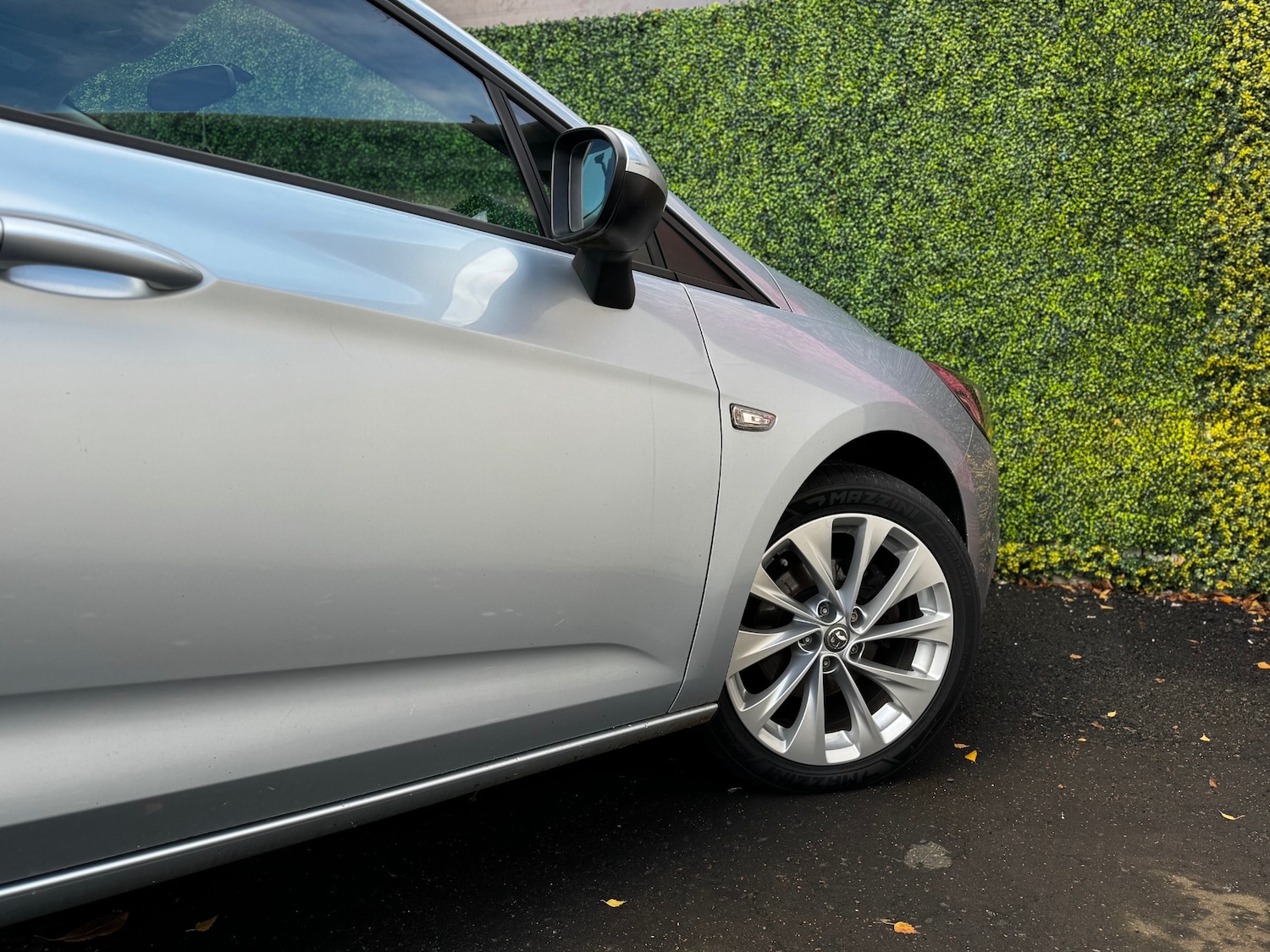 Used Land Rover Discovery Sport 2018 for sale - 76511061: Photo 9