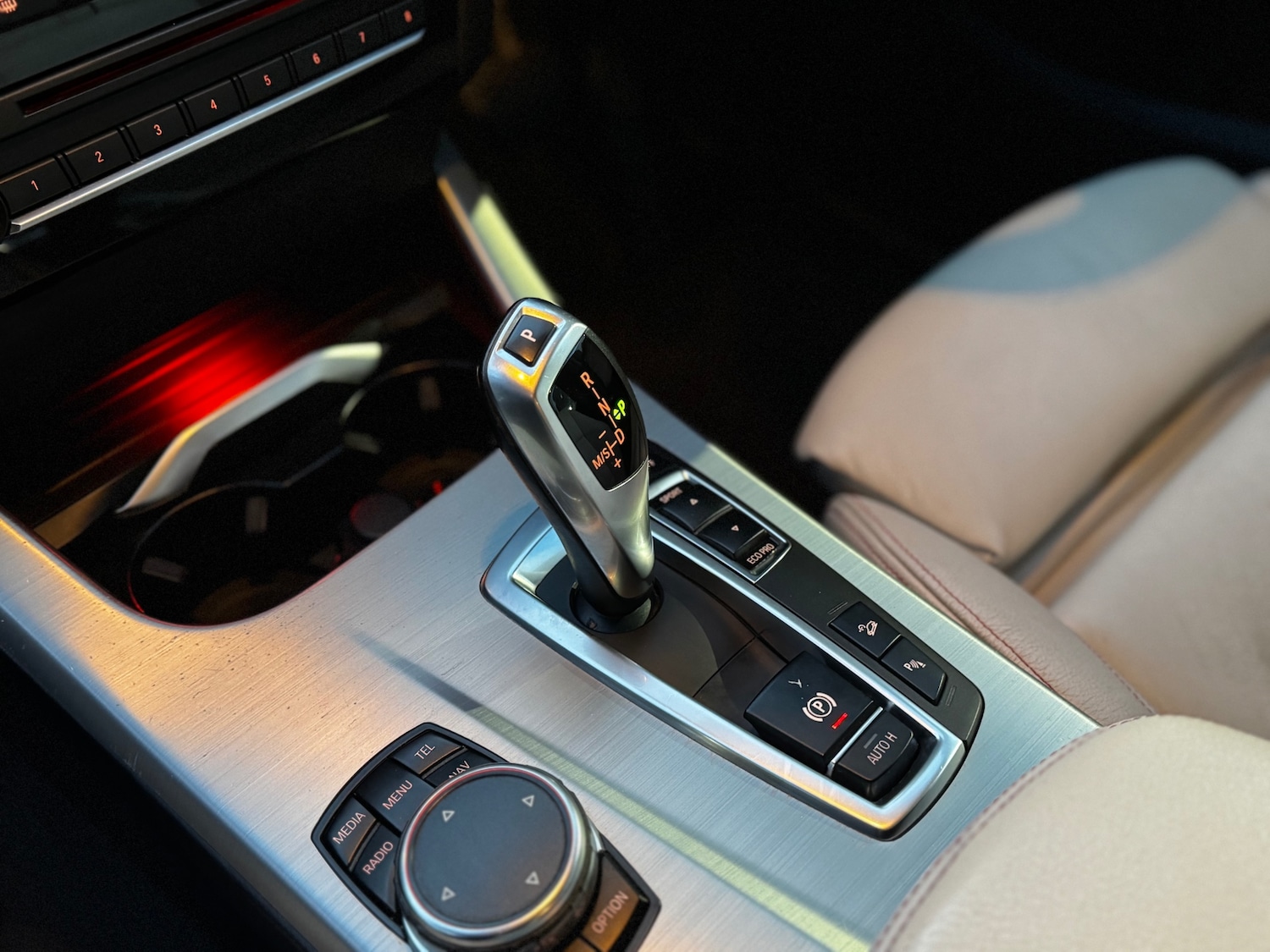 Used BMW X4 2016 for sale - 76941418: Photo 21