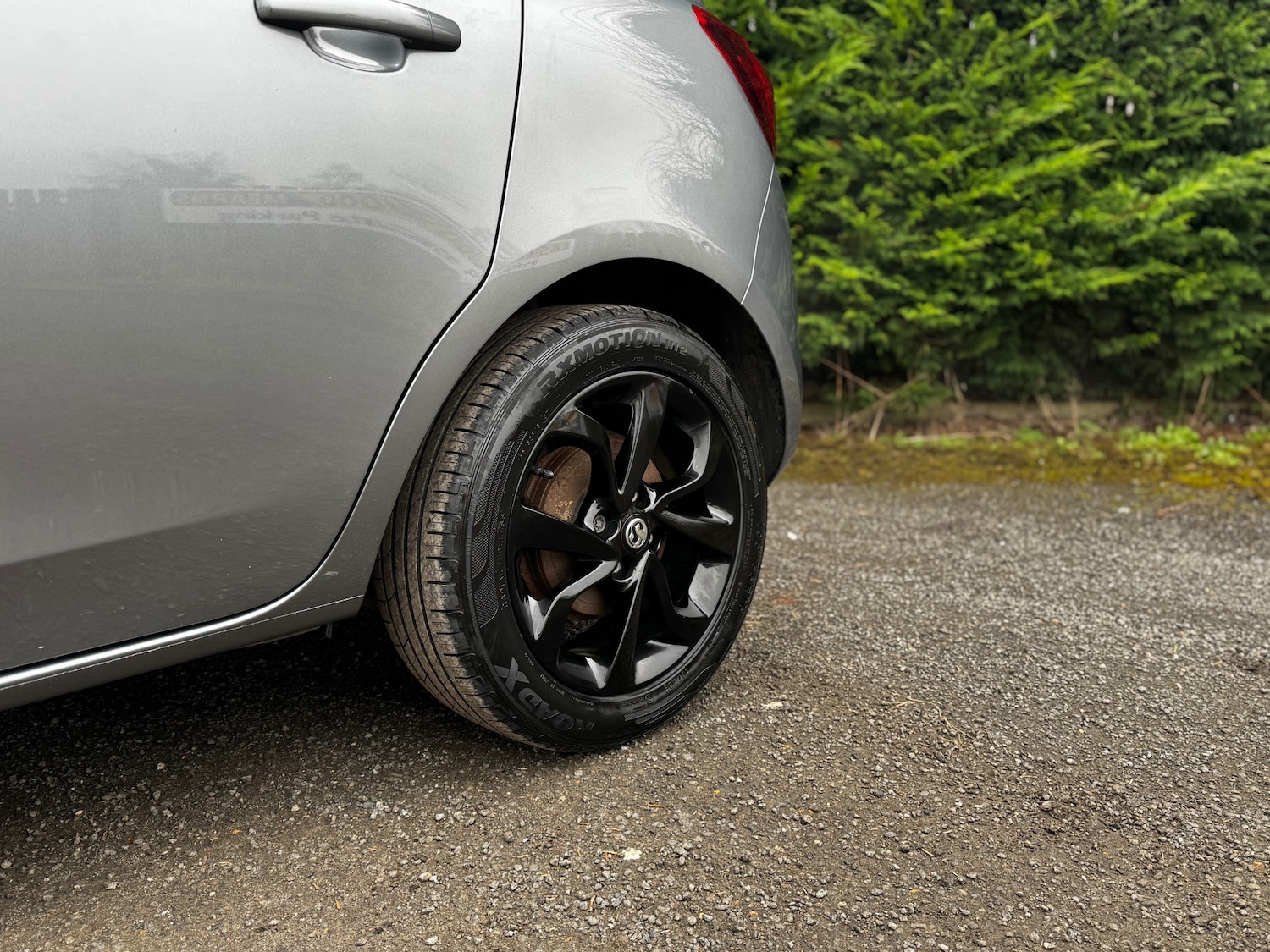 Used Vauxhall Corsa 2019 for sale - 77619579: Photo 11