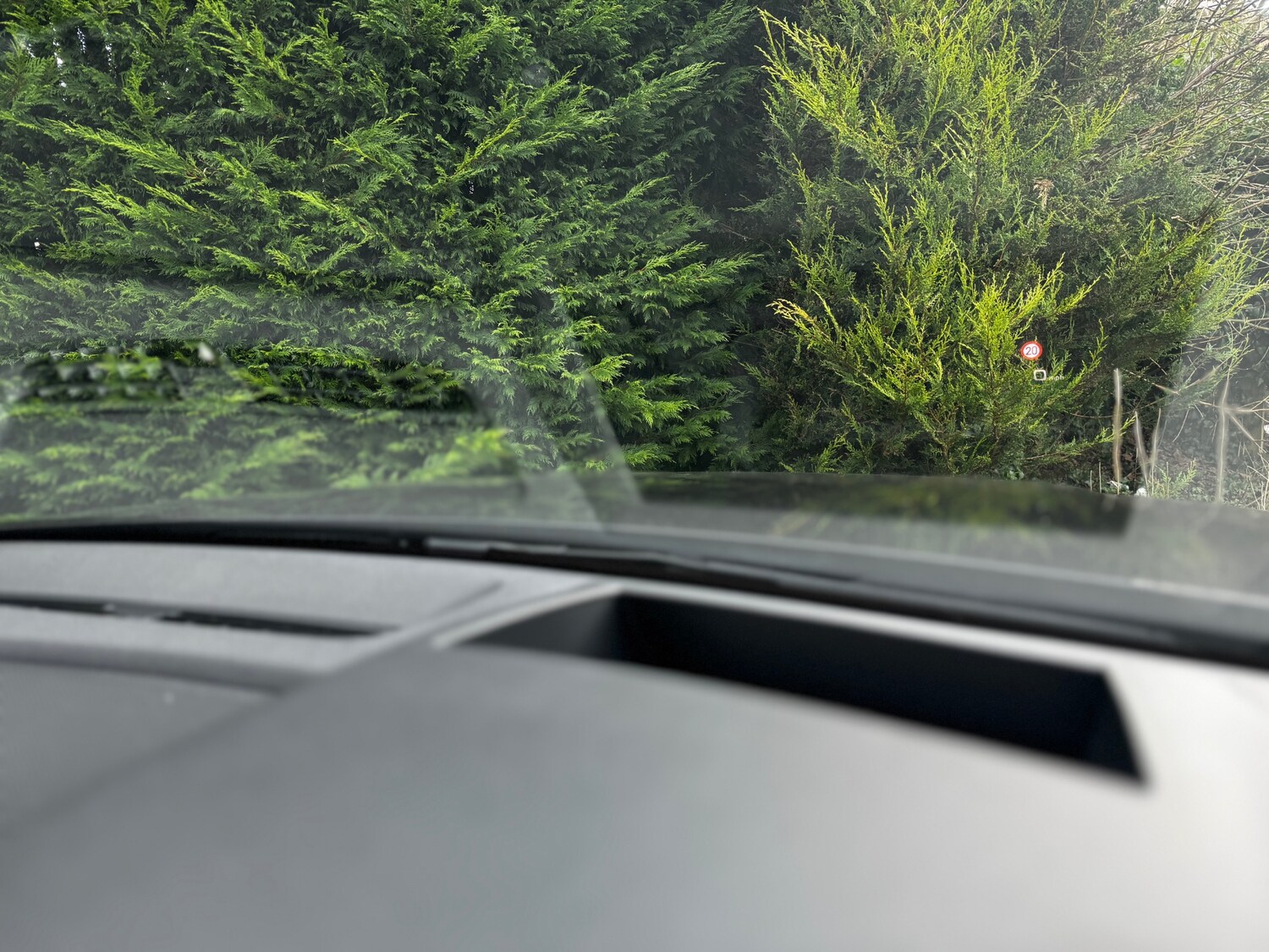 Used Audi Q7 2018 for sale - 77452805: Photo 18