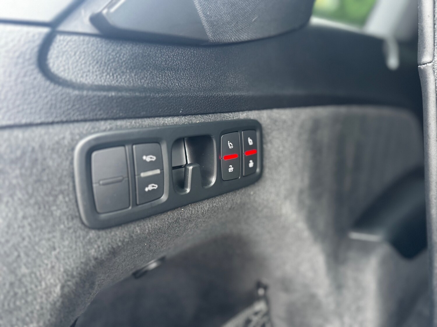 Used Audi Q7 2018 for sale - 77452805: Photo 25