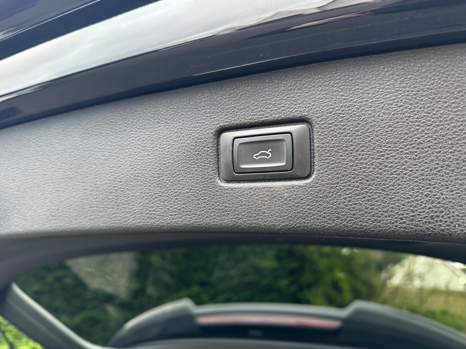 Used Audi Q7 2018 for sale - 77452805: Photo 27