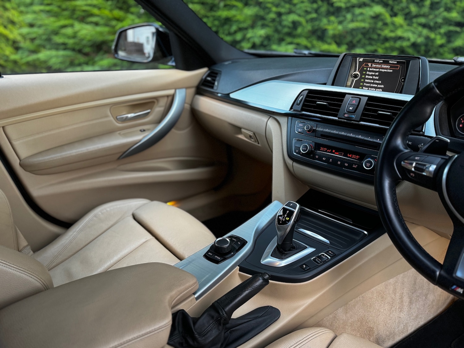 Used BMW 3 Series 2012 for sale - 76854872: Photo 15