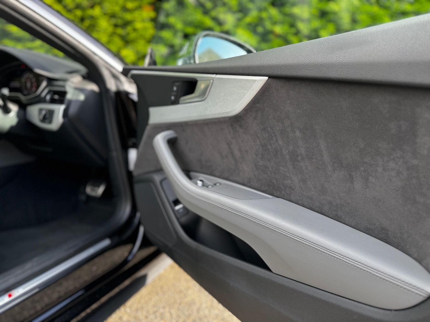 Used Audi A5 2017 for sale - 78182738: Photo 18