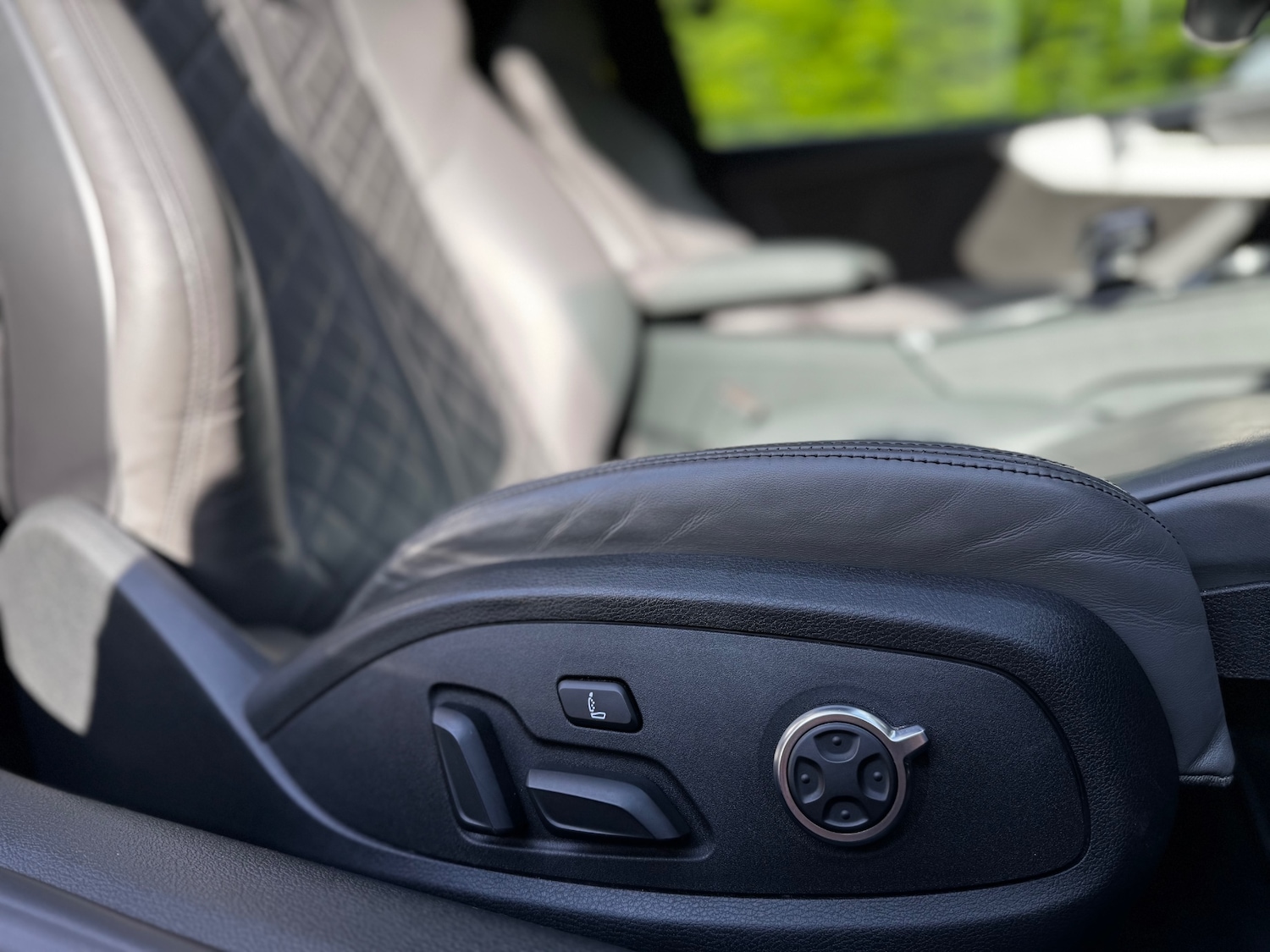 Used Audi A5 2017 for sale - 78182738: Photo 20