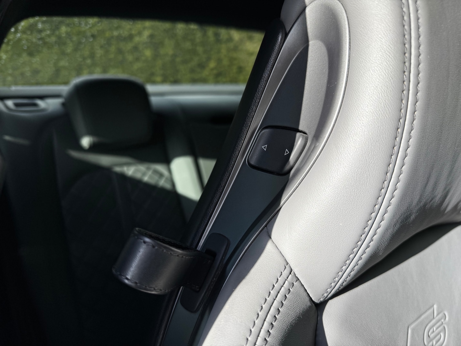 Used Audi A5 2017 for sale - 78182738: Photo 23