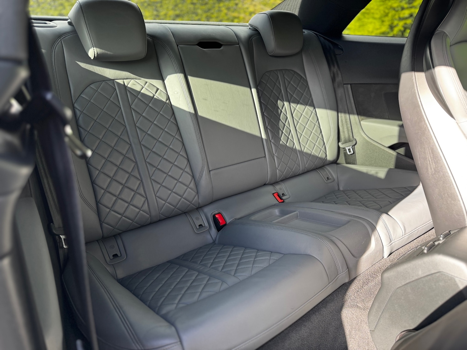 Used Audi A5 2017 for sale - 78182738: Photo 25