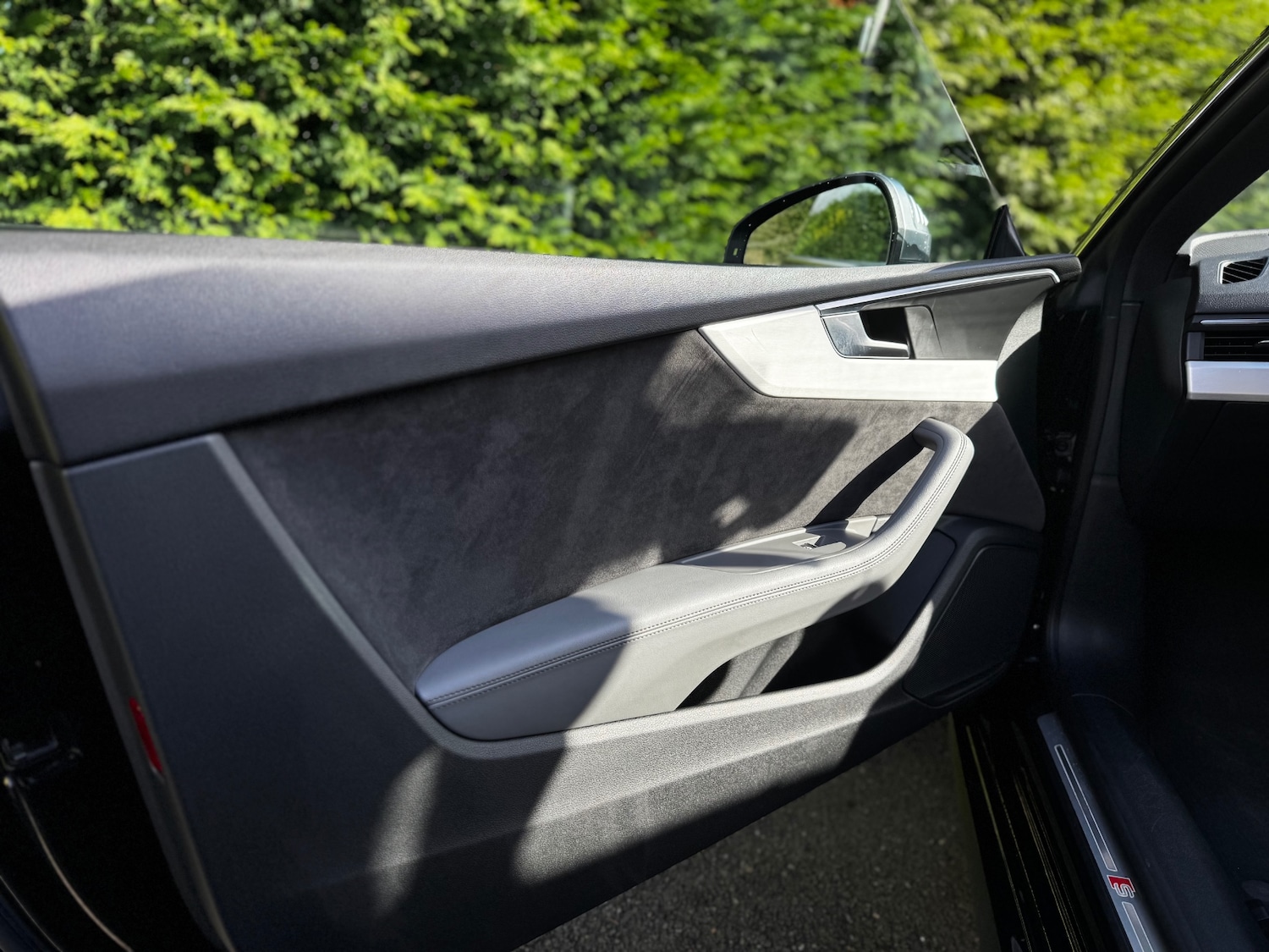 Used Audi A5 2017 for sale - 78182738: Photo 26