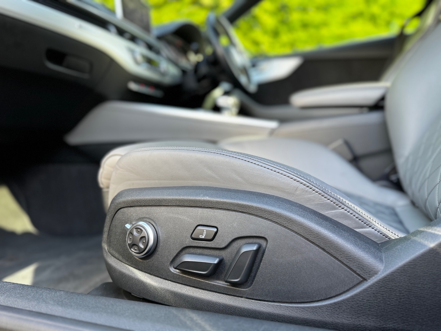 Used Audi A5 2017 for sale - 78182738: Photo 27