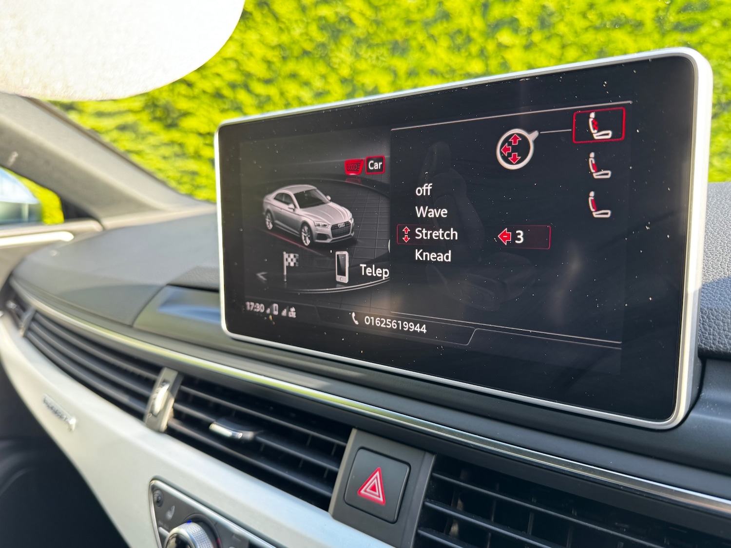 Used Audi A5 2017 for sale - 78182738: Photo 29