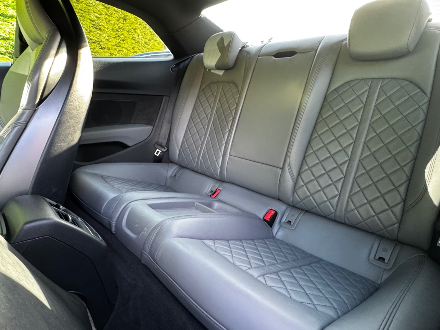 Used Audi A5 2017 for sale - 78182738: Photo 30