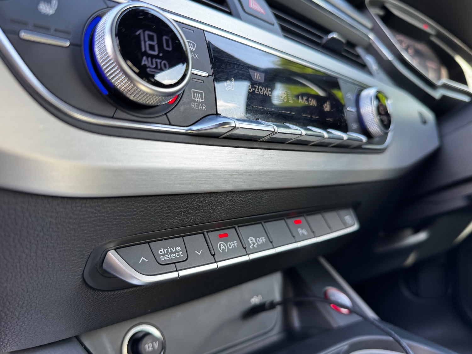 Used Audi A5 2017 for sale - 78182738: Photo 33