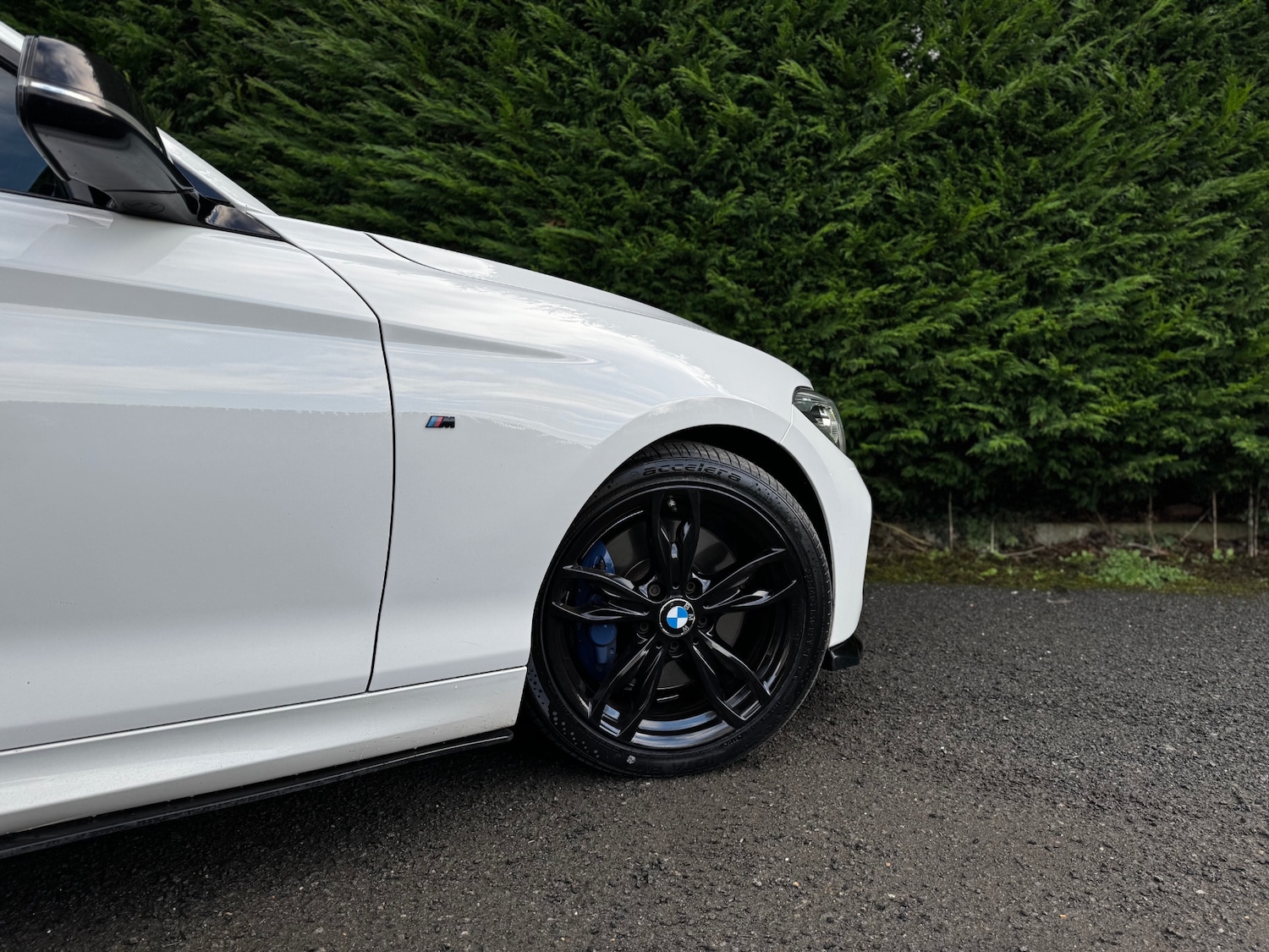 Used BMW 1 Series 2017 for sale - 77766134: Photo 10