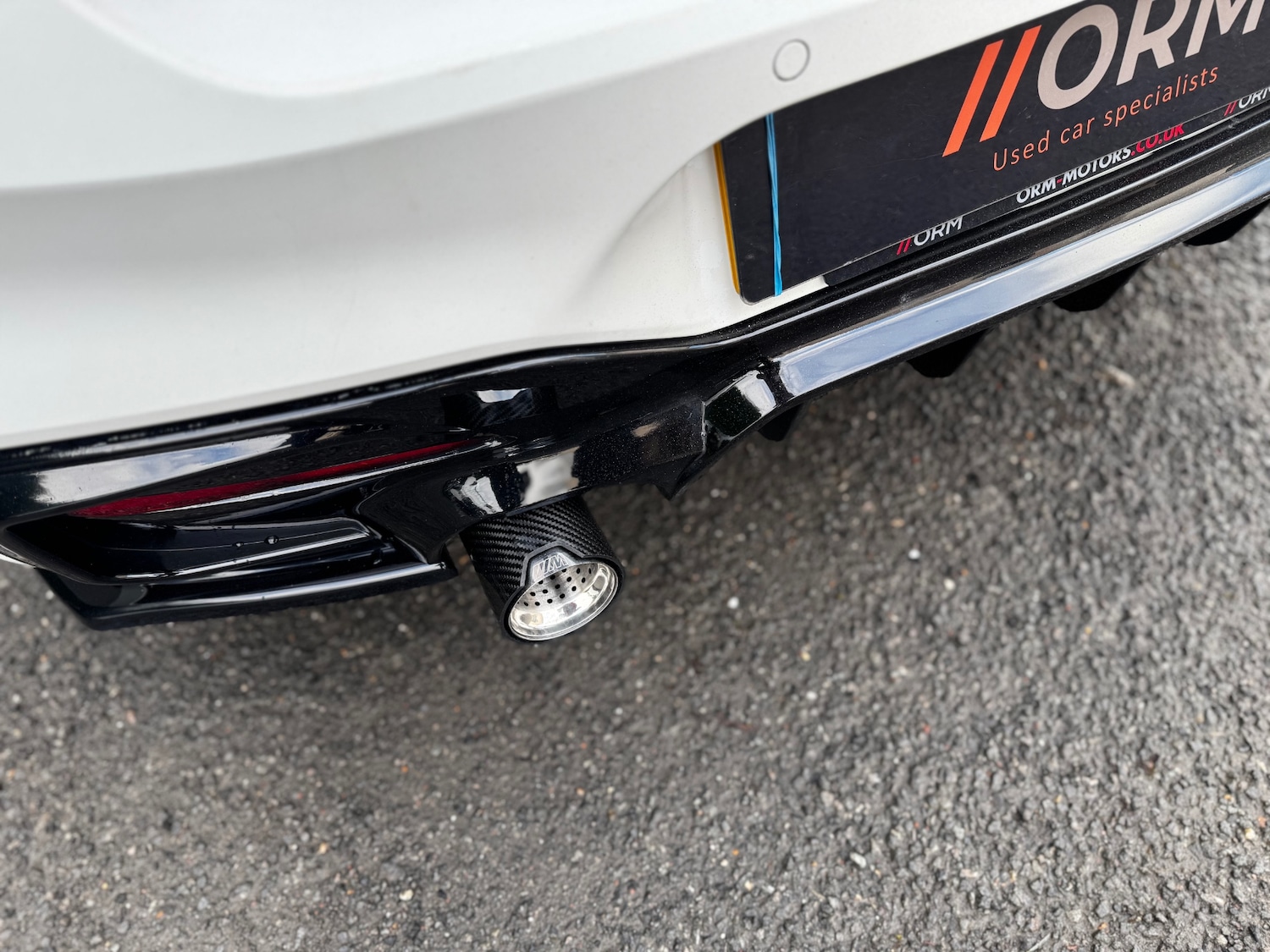 Used BMW 1 Series 2017 for sale - 77766134: Photo 22