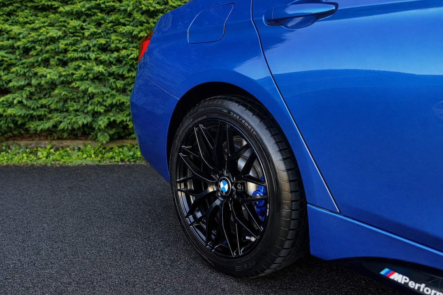 Used BMW 3 Series 2017 for sale - 78045327: Photo 14