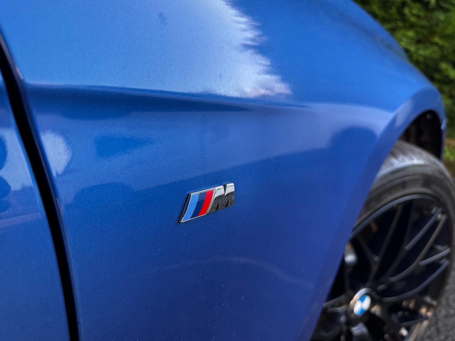 Used BMW 3 Series 2017 for sale - 78045327: Photo 17