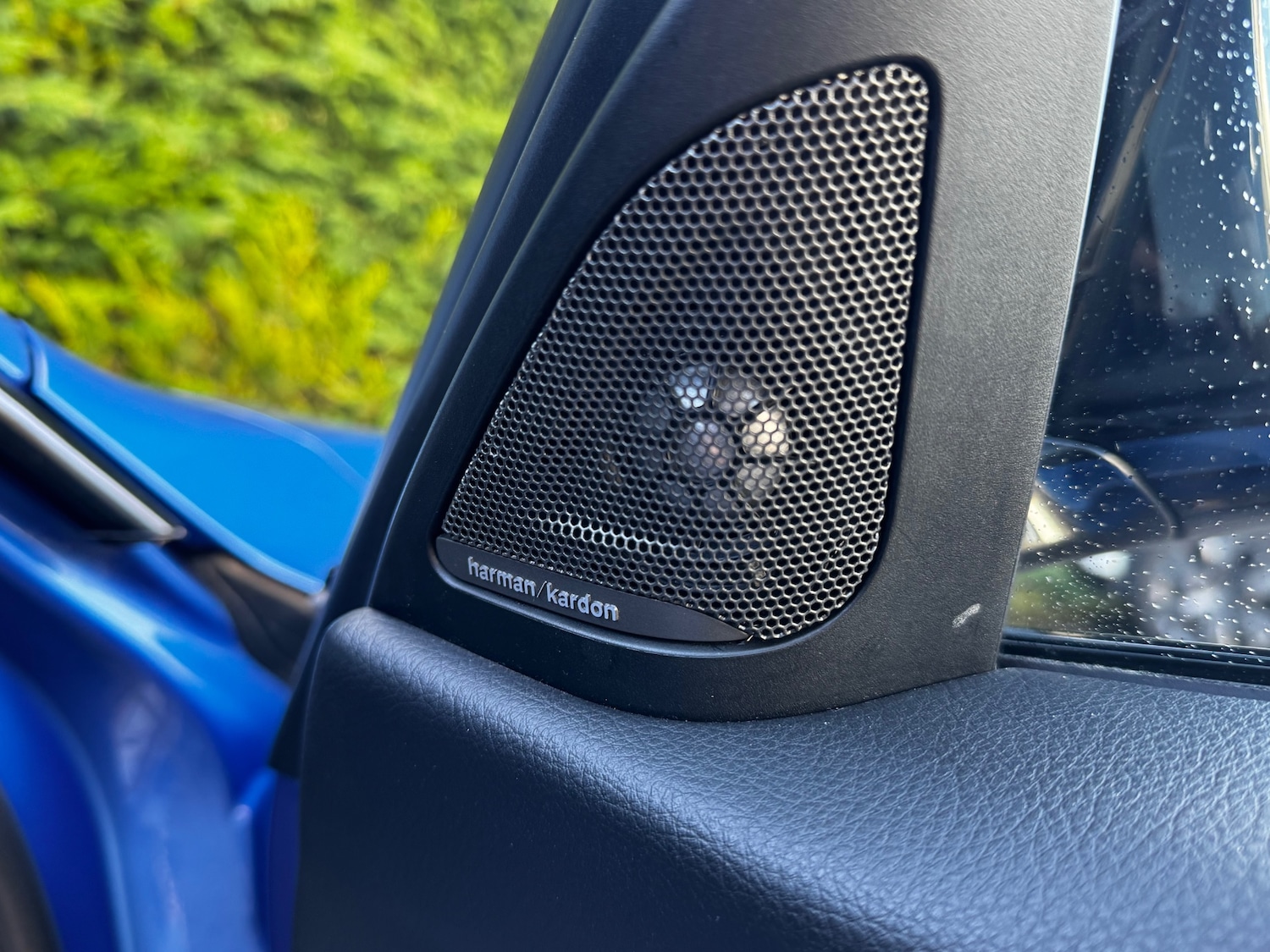 Used BMW 3 Series 2017 for sale - 78045327: Photo 19