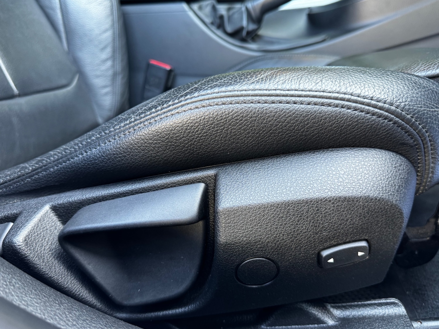 Used BMW 3 Series 2017 for sale - 78045327: Photo 20