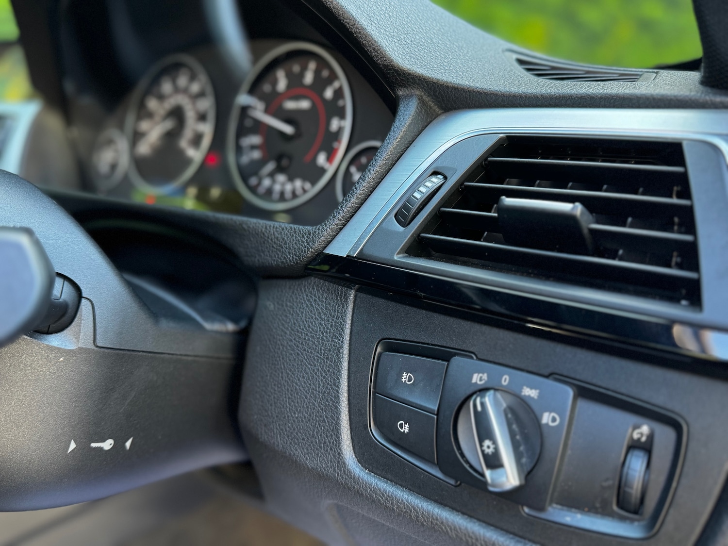 Used BMW 3 Series 2017 for sale - 78045327: Photo 21