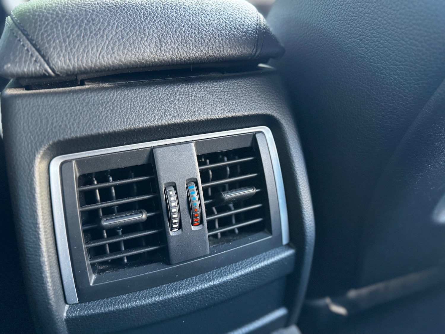 Used BMW 3 Series 2017 for sale - 78045327: Photo 25