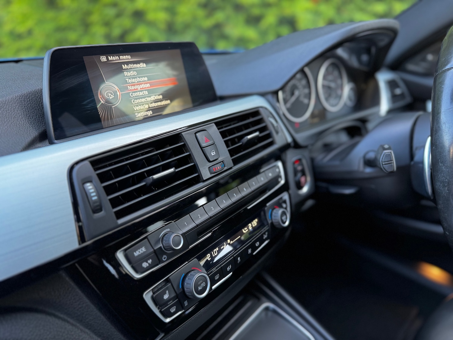 Used BMW 3 Series 2017 for sale - 78045327: Photo 27