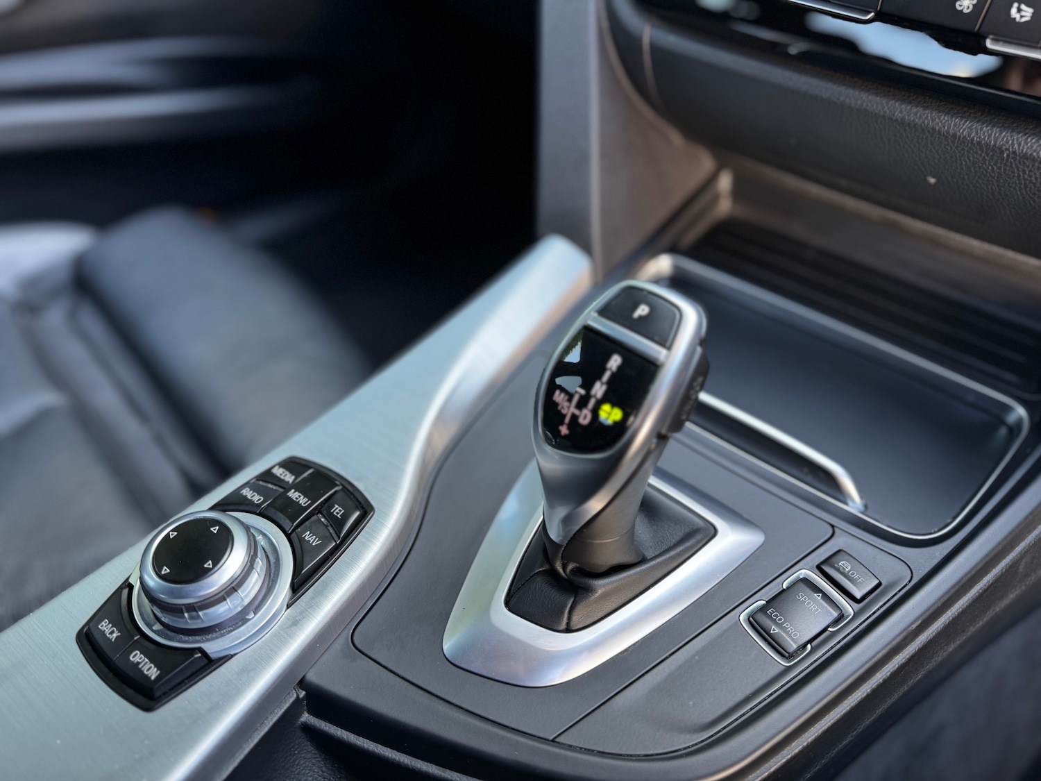 Used BMW 3 Series 2017 for sale - 78045327: Photo 28