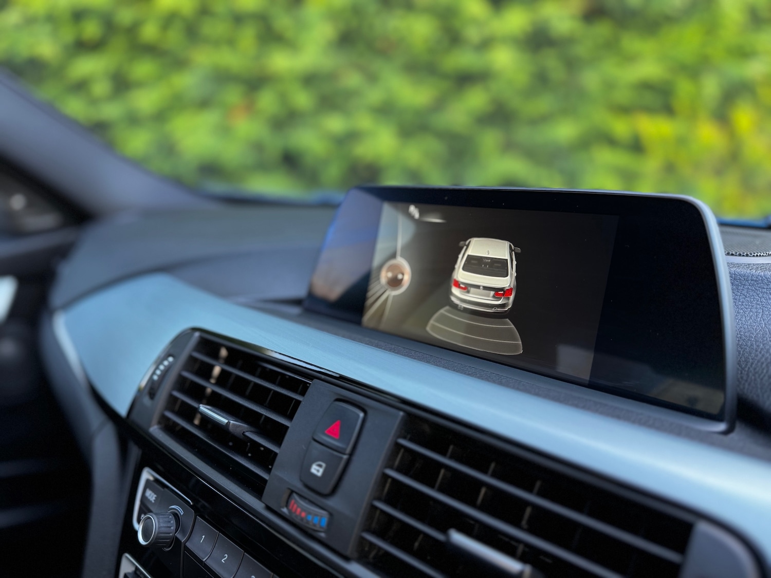 Used BMW 3 Series 2017 for sale - 78045327: Photo 30