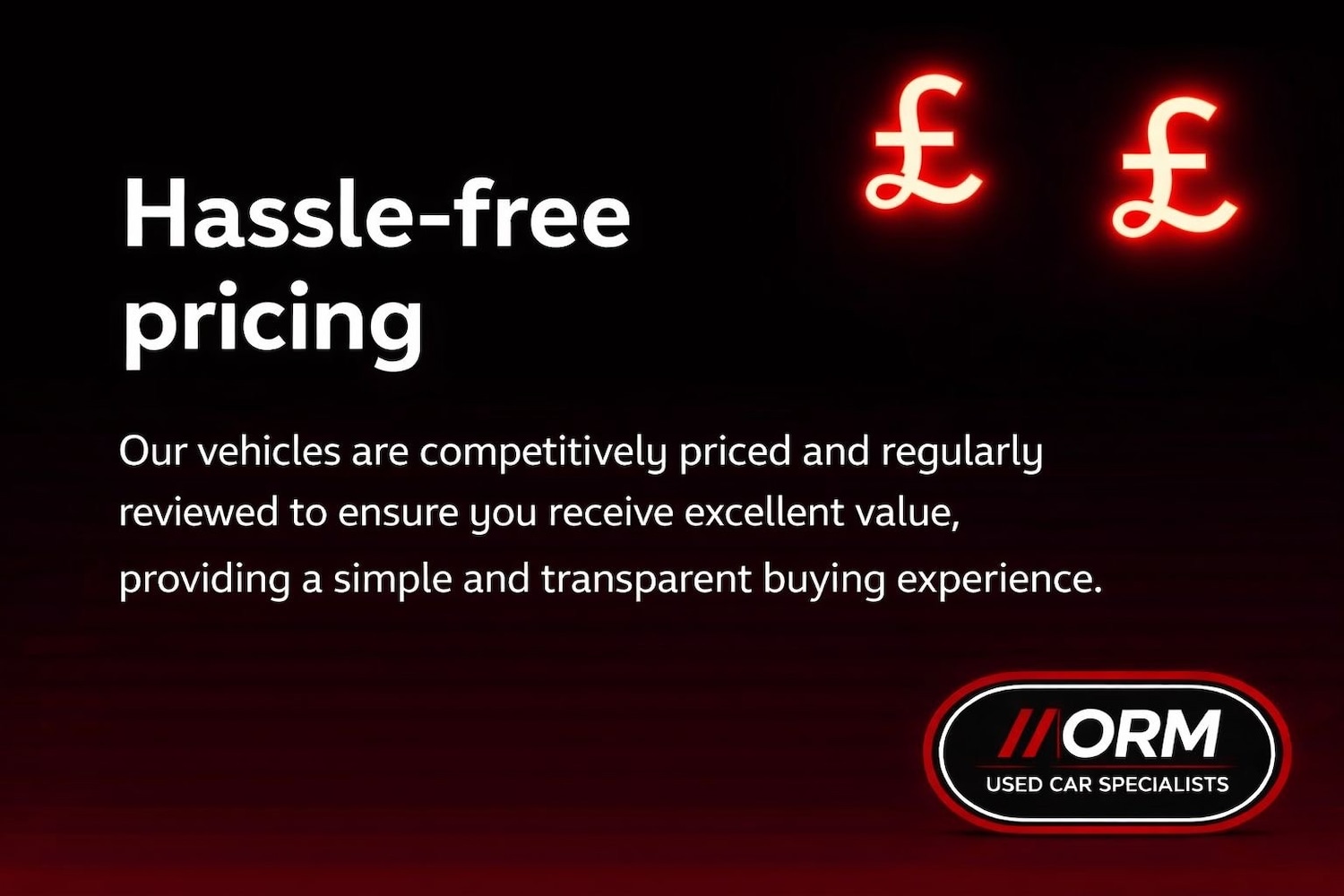 Used Vauxhall Corsa 2019 for sale - 78218684: Photo 15