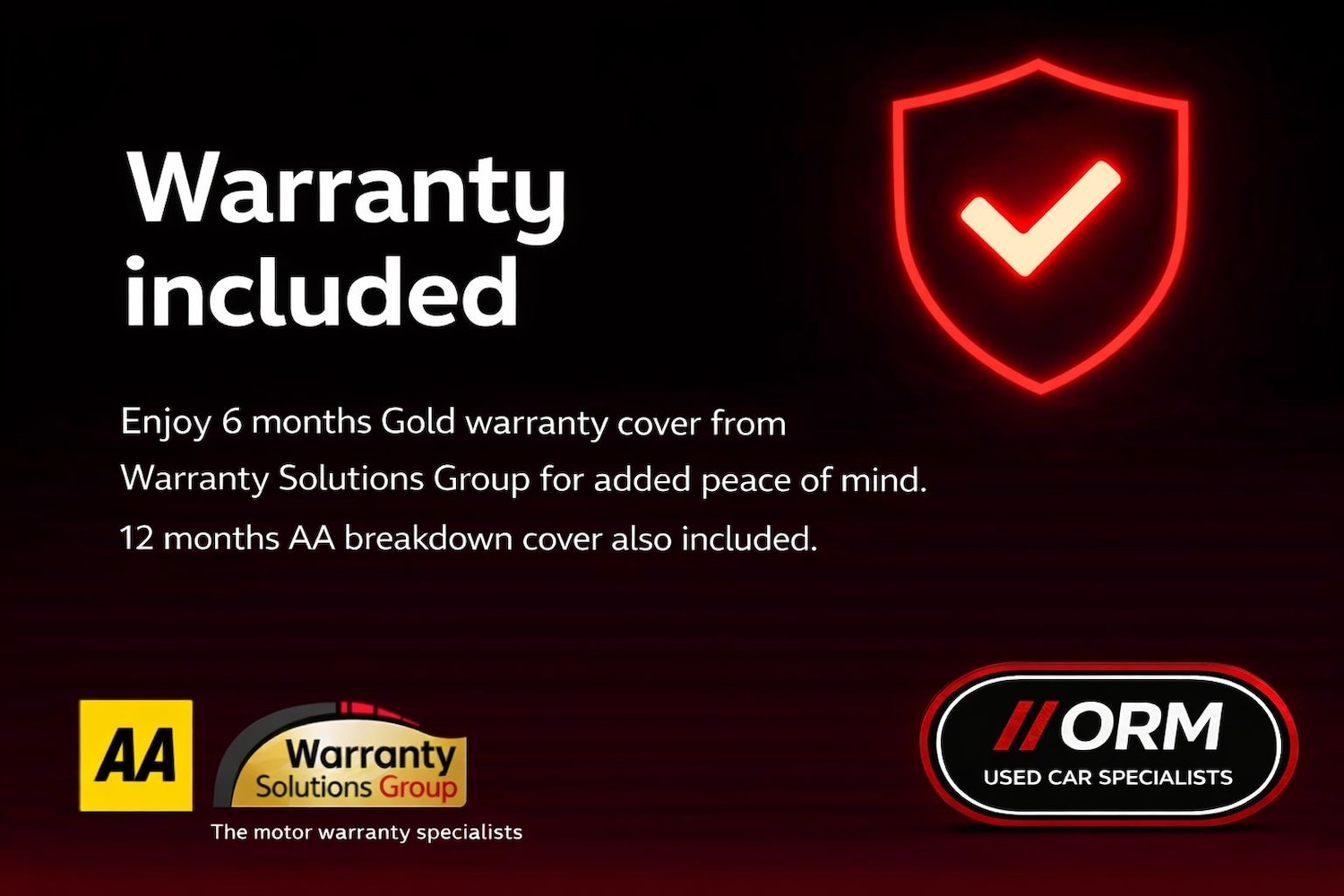 Used Vauxhall Corsa 2019 for sale - 78218684: Photo 5