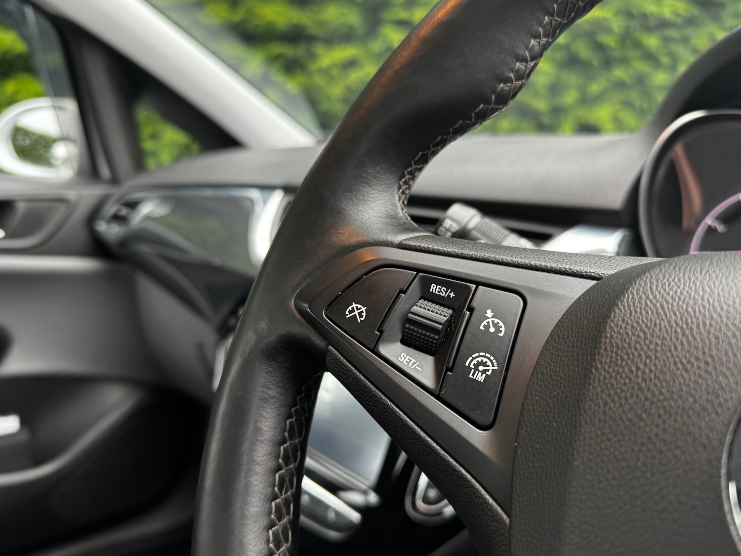 Used Vauxhall Corsa 2016 for sale - 78062183: Photo 18