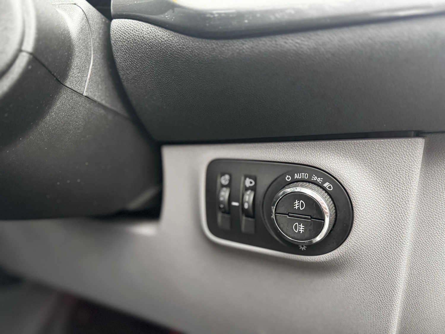 Used Vauxhall Corsa 2016 for sale - 78062183: Photo 20