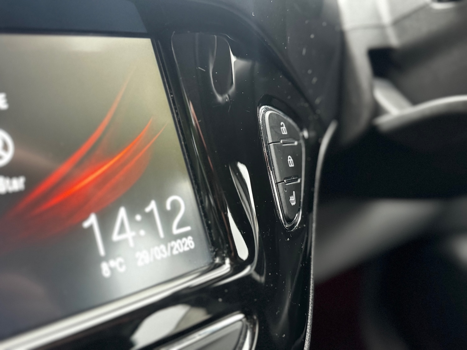 Used Vauxhall Corsa 2016 for sale - 78062183: Photo 25