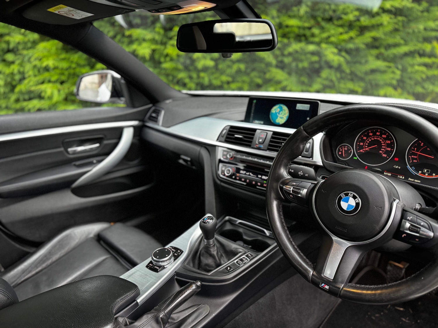 Used BMW 4 Series 2015 for sale - 77154312: Photo 13