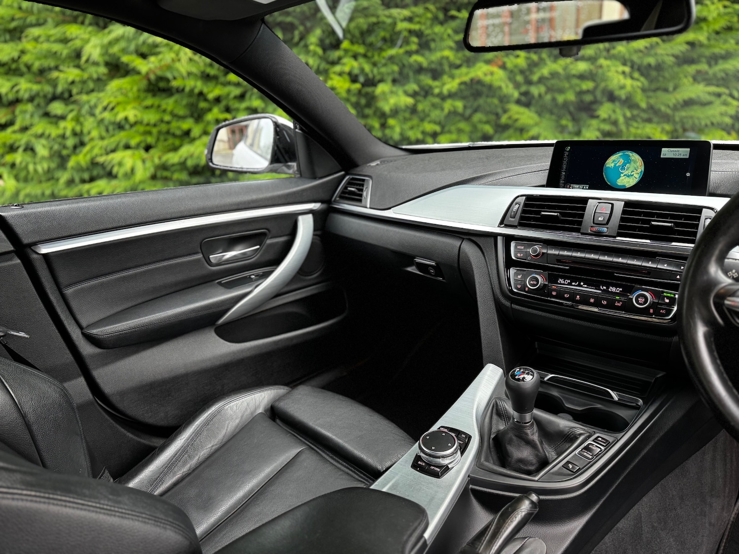 Used BMW 4 Series 2015 for sale - 77154312: Photo 14