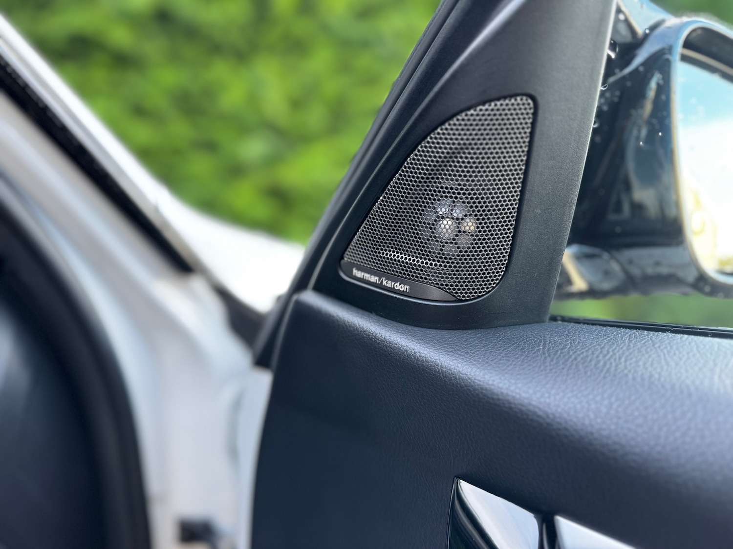 Used BMW 3 Series 2018 for sale - 77228064: Photo 13