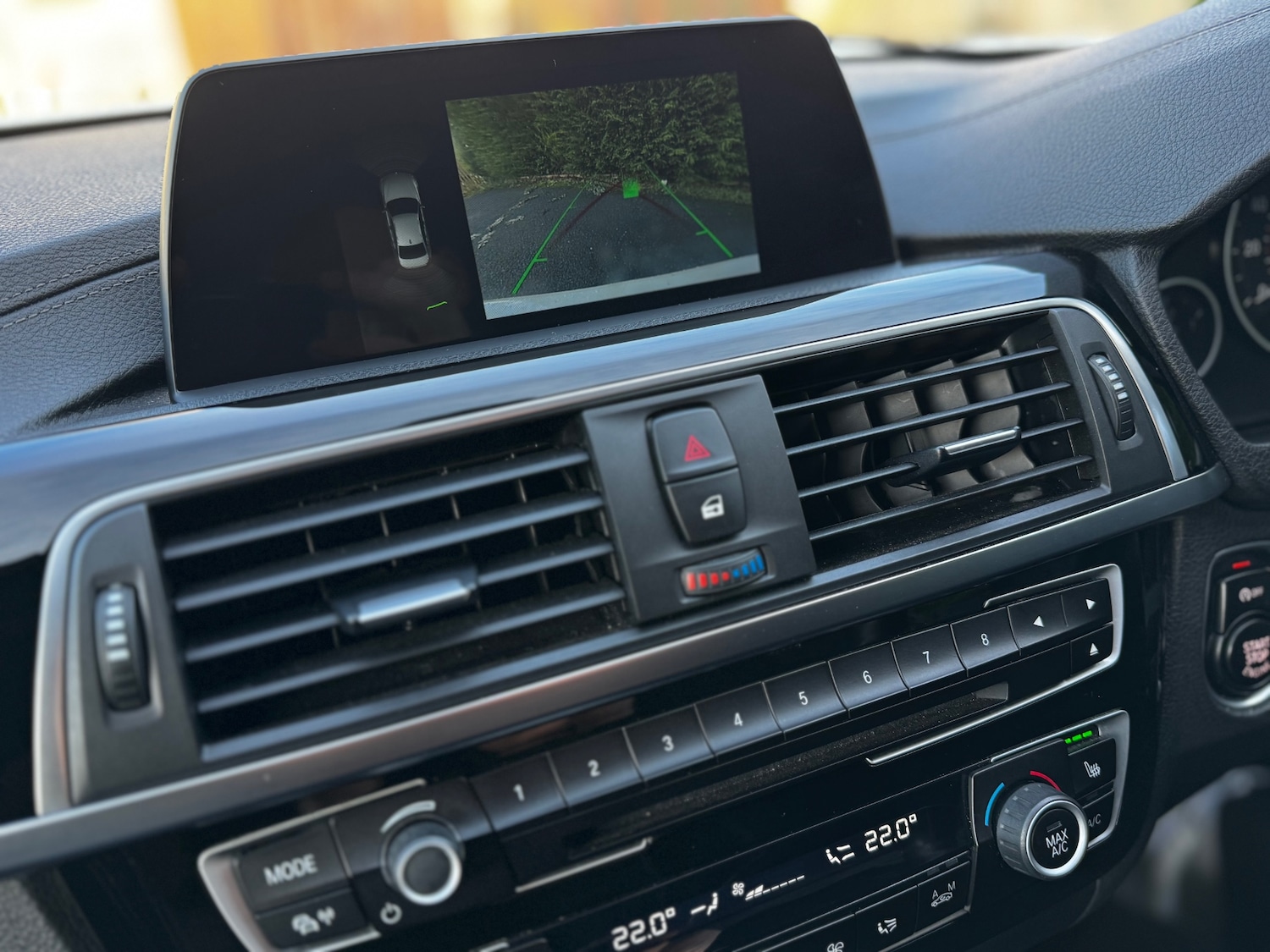 Used BMW 3 Series 2018 for sale - 77228064: Photo 19