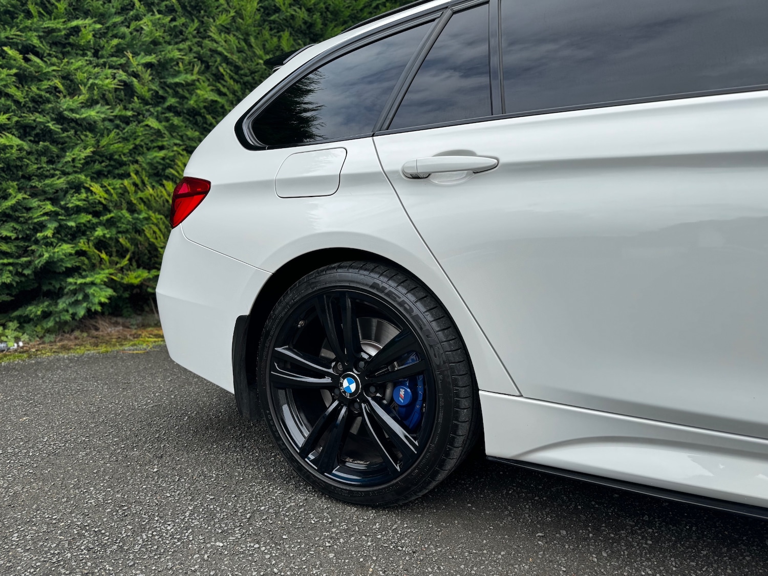 Used BMW 3 Series 2019 for sale - 77095752: Photo 11