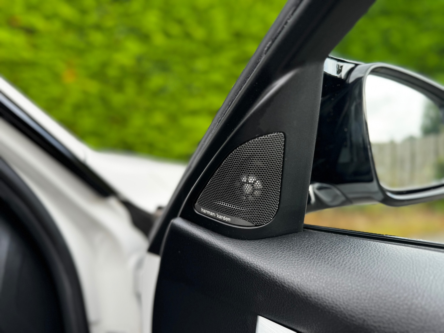 Used BMW 3 Series 2019 for sale - 77095752: Photo 14