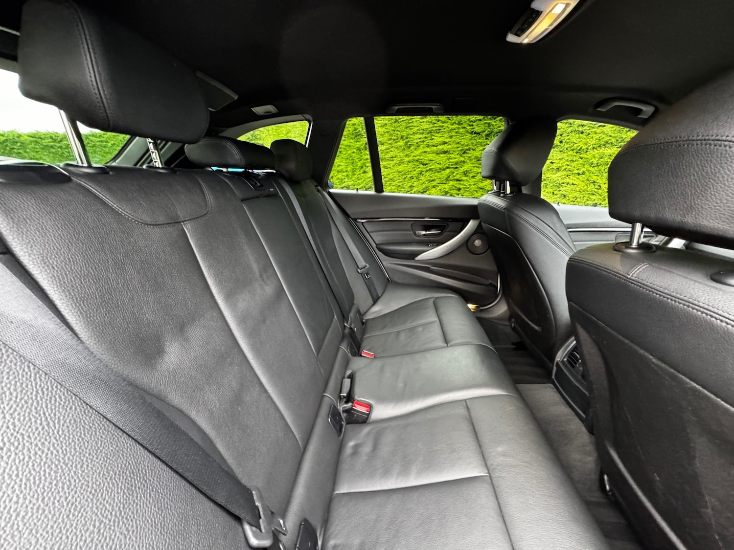 Used BMW 3 Series 2019 for sale - 77095752: Photo 16