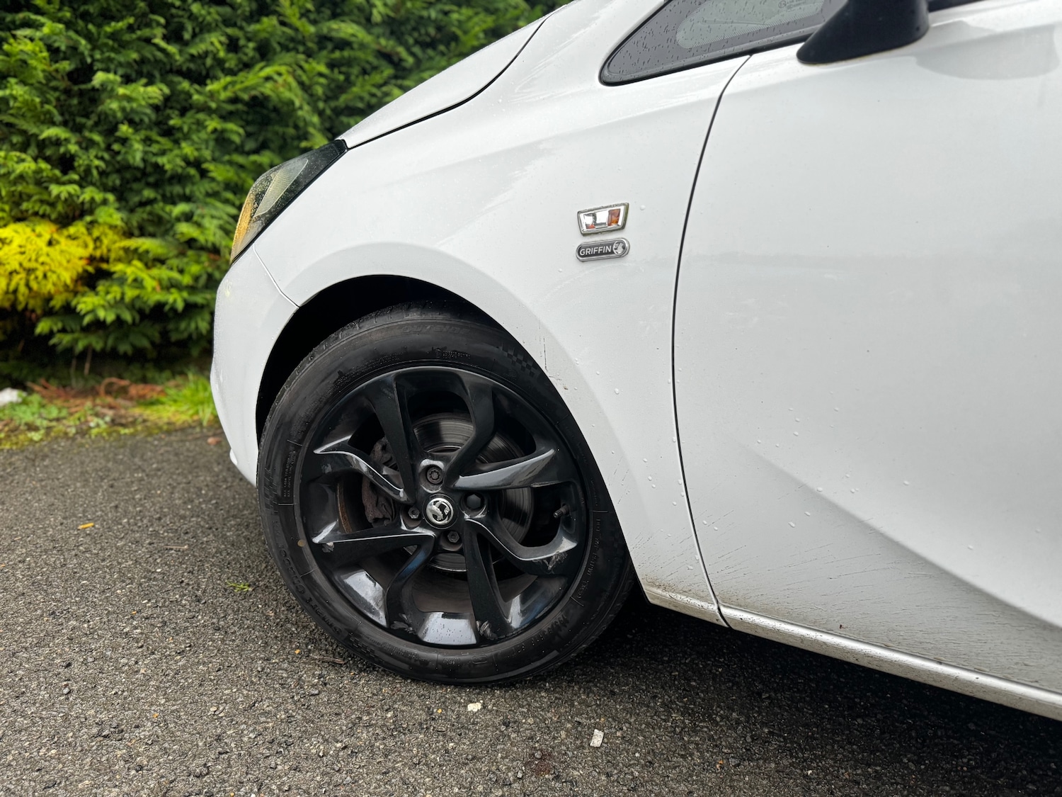 Used Vauxhall Corsa 2019 for sale - 77310772: Photo 10