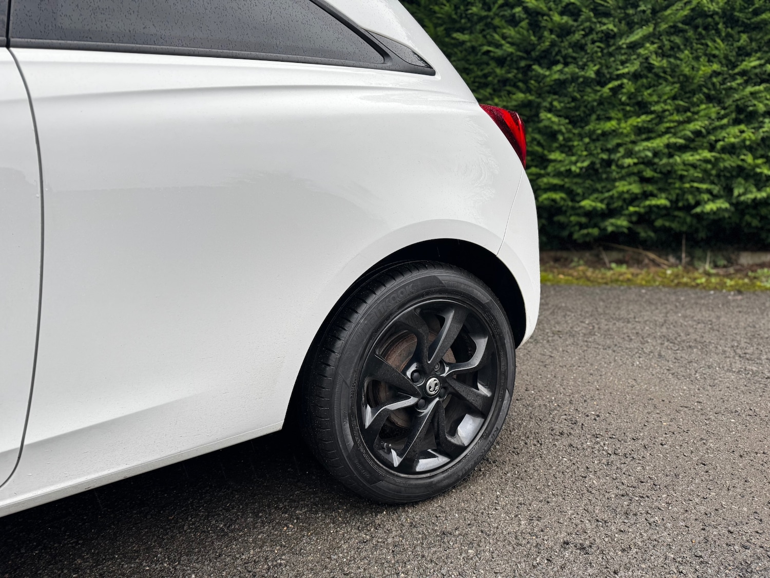 Used Vauxhall Corsa 2019 for sale - 77310772: Photo 11