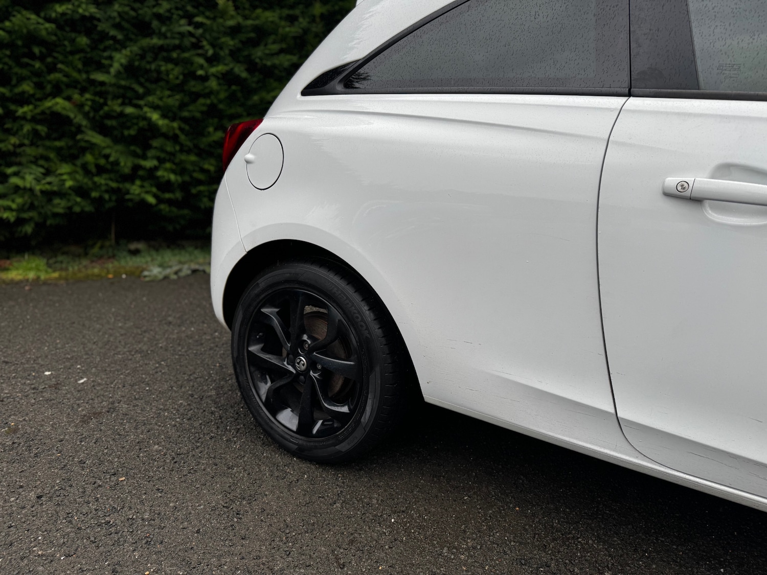 Used Vauxhall Corsa 2019 for sale - 77310772: Photo 12