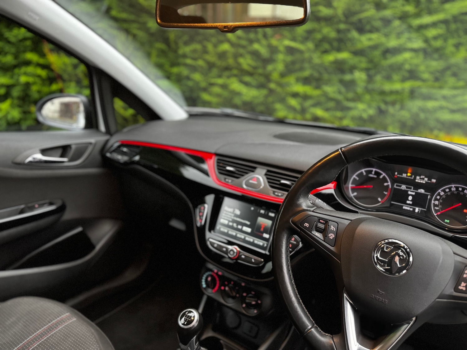 Used Vauxhall Corsa 2019 for sale - 77310772: Photo 14