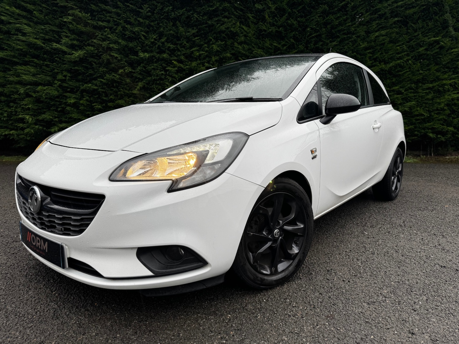 Used Vauxhall Corsa 2019 for sale - 77310772: Photo 5
