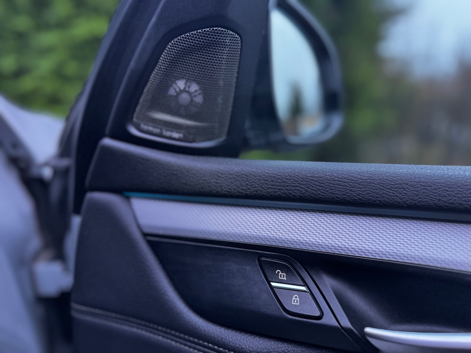 Used BMW X5 2017 for sale - 76941234: Photo 13